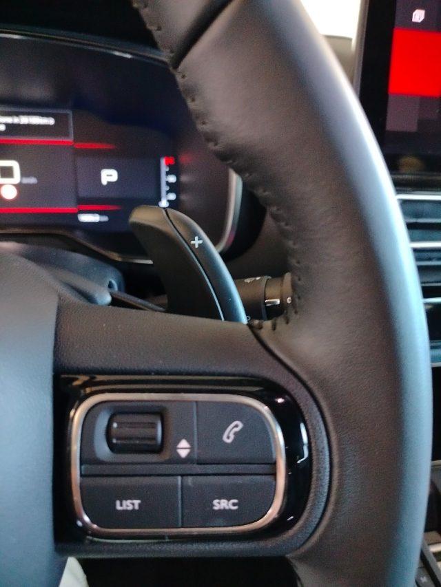 CITROEN C5 Aircross BlueHDi 130 S&S EAT8 Max