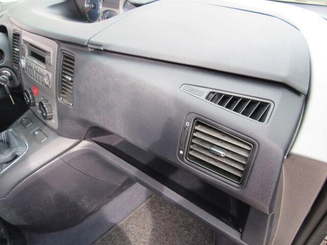 Lancia MUSA 1.3 Multijet 16V 90 CV Oro