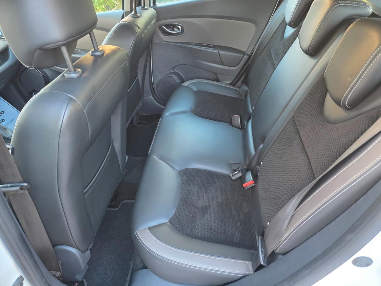 Renault Clio Sporter dCi 8V 75CV Start&Stop Energy Life