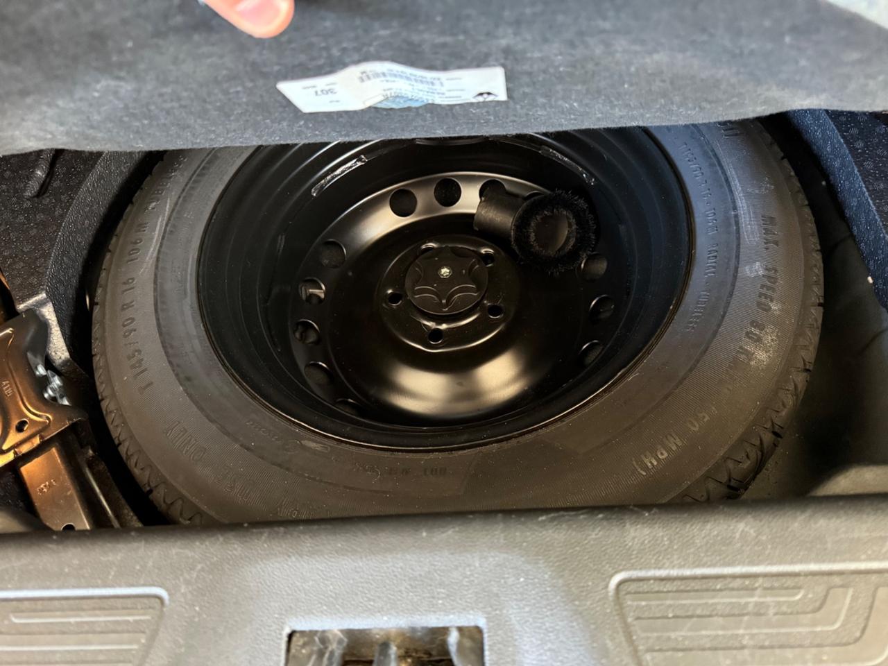 Renault Kadjar TCe 140CV FAP Sport Edition