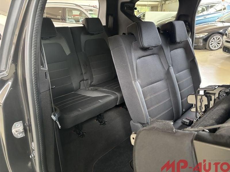 Dacia Jogger Jogger 1.0 TCe GPL 100 CV 7 posti Extreme Up