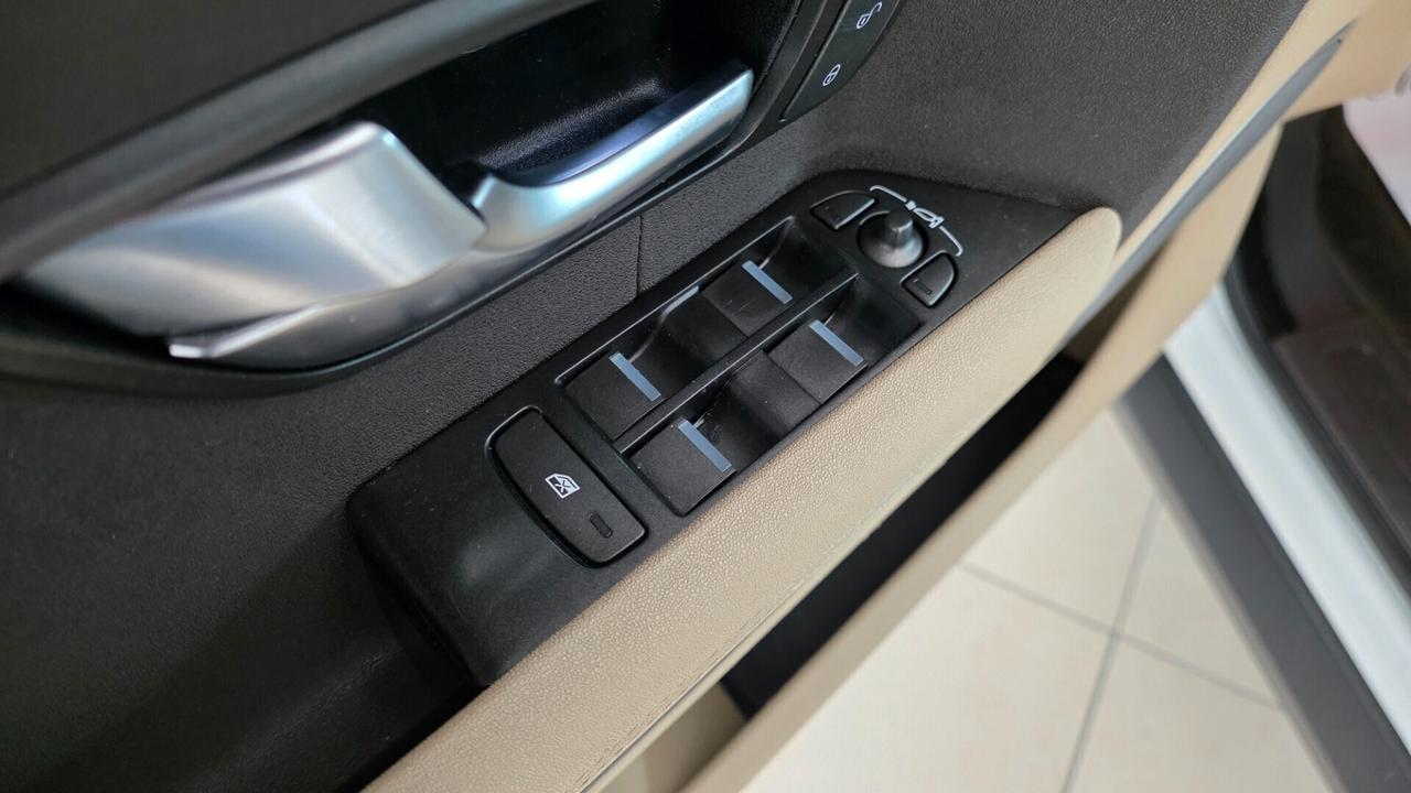 Land Rover Range Evoque 2.2 TD4 5p. Prestige Automatico
