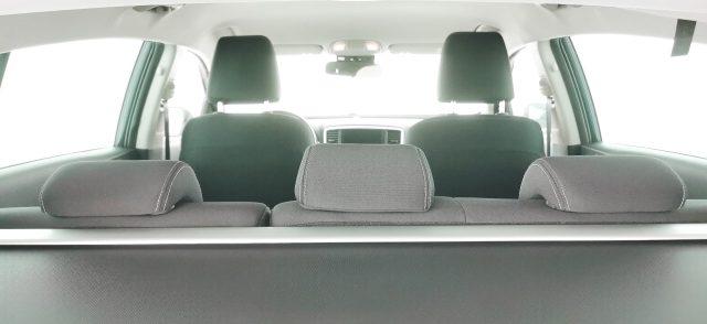 KIA Sportage 1.6 CRDI 136 CV DCT7 2WD Mild Hybrid Style