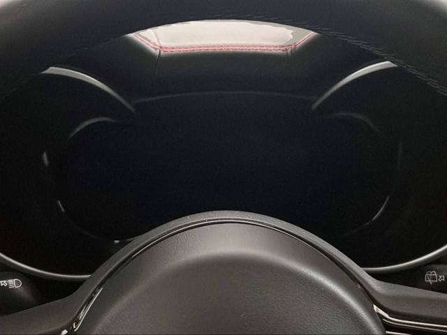 ALFA ROMEO Stelvio 2.9 Bi-Turbo V6 Quadrifoglio Super Sport 1 OF 175