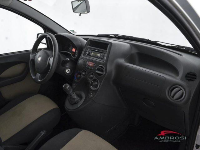 FIAT Panda 1.2 Dynamic Eco - PER OPERATORI DEL SETTORE