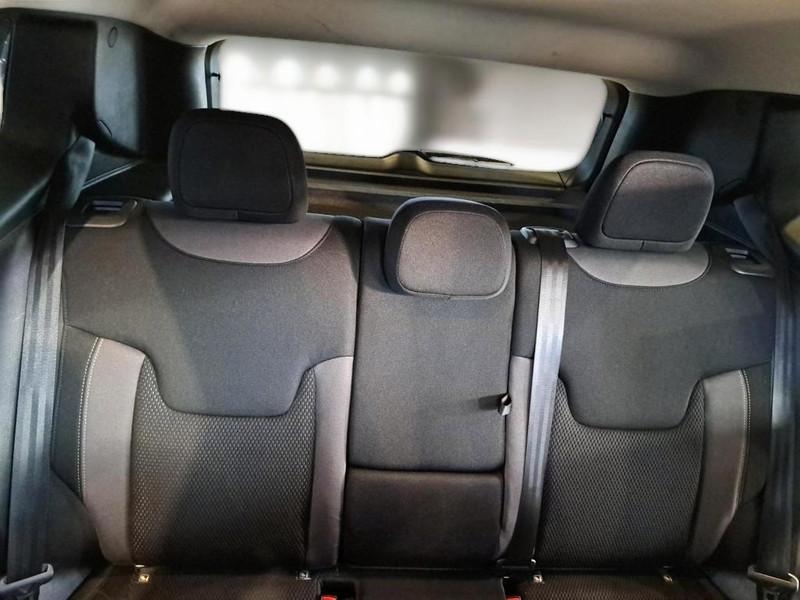 JEEP RENEGADE 1.3 T4 PHEV 130cv Business Plus 4xe Auto