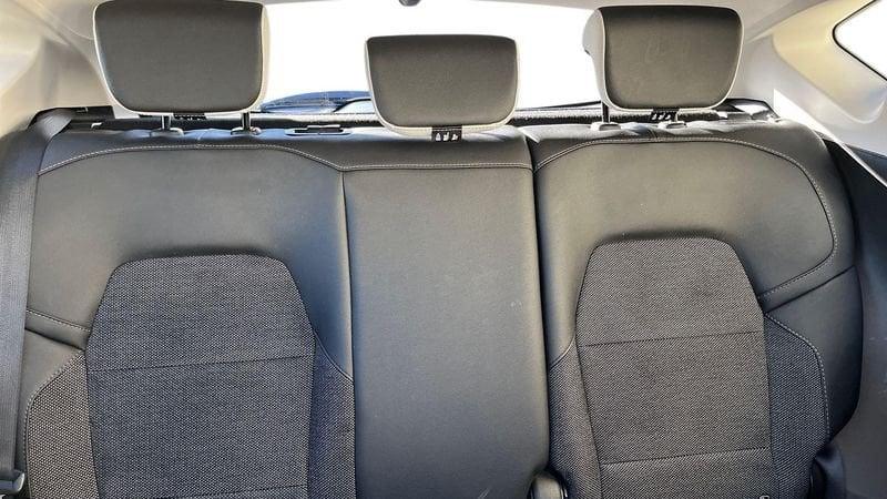 Renault Captur 1.0 tce Techno Gpl 100cv 1.0 TCe GPL Techno