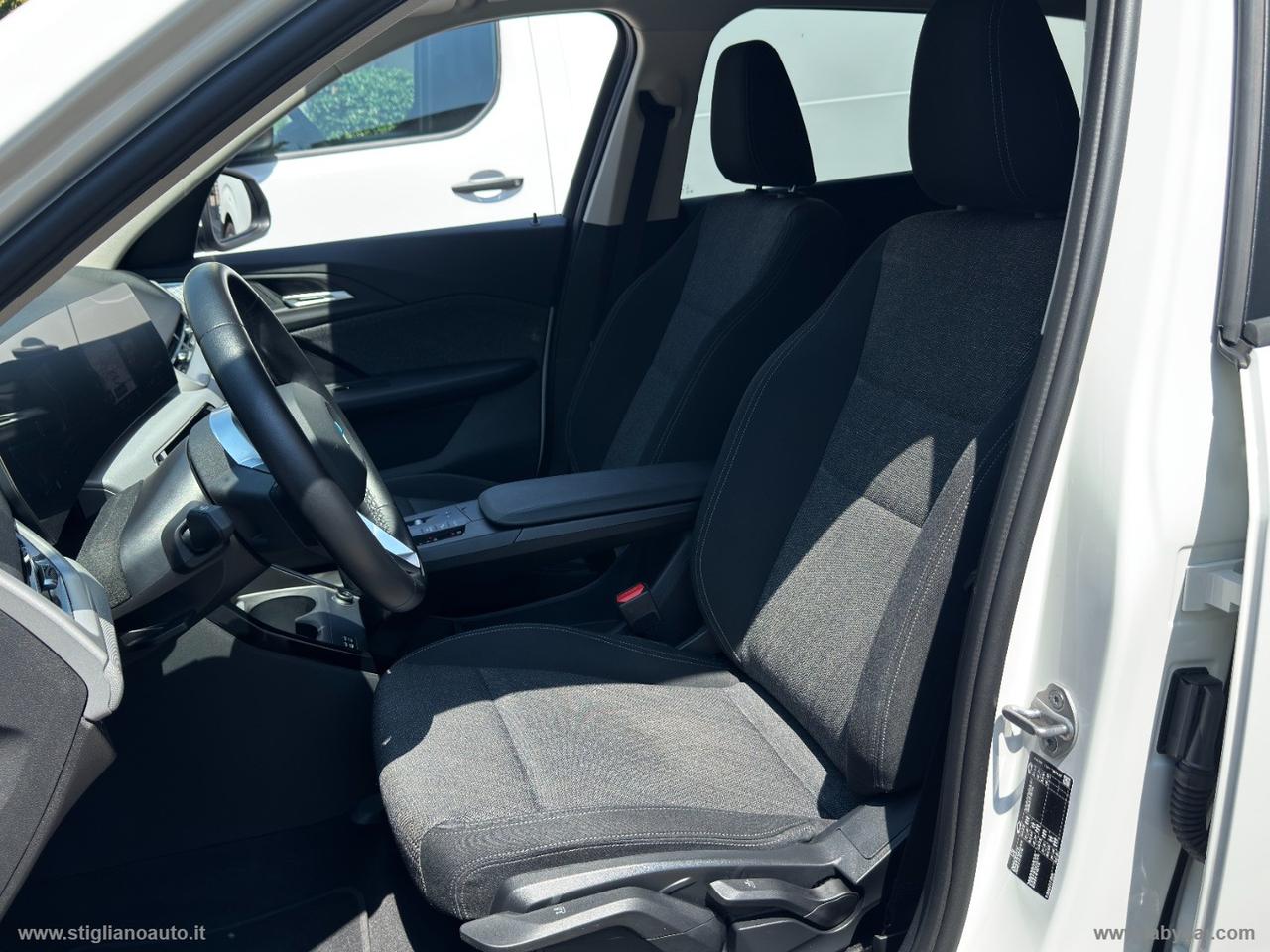 BMW X1 sDrive 18d TELEC POST-HARMAN KARDON