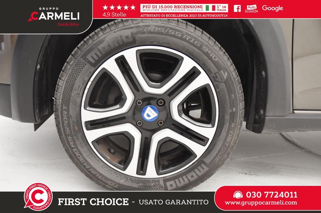 Dacia Sandero Stepway 1.0 tce ECO-G Comfort
