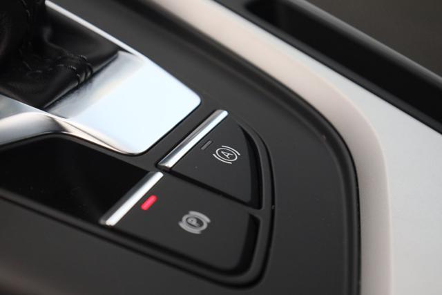 AUDI A5 SPB 40 TDI quattro S tronic MHEV
