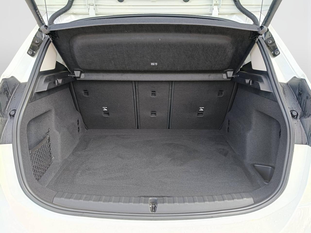 BMW Serie 2 U06 Active Tourer - 218d Active Tourer auto