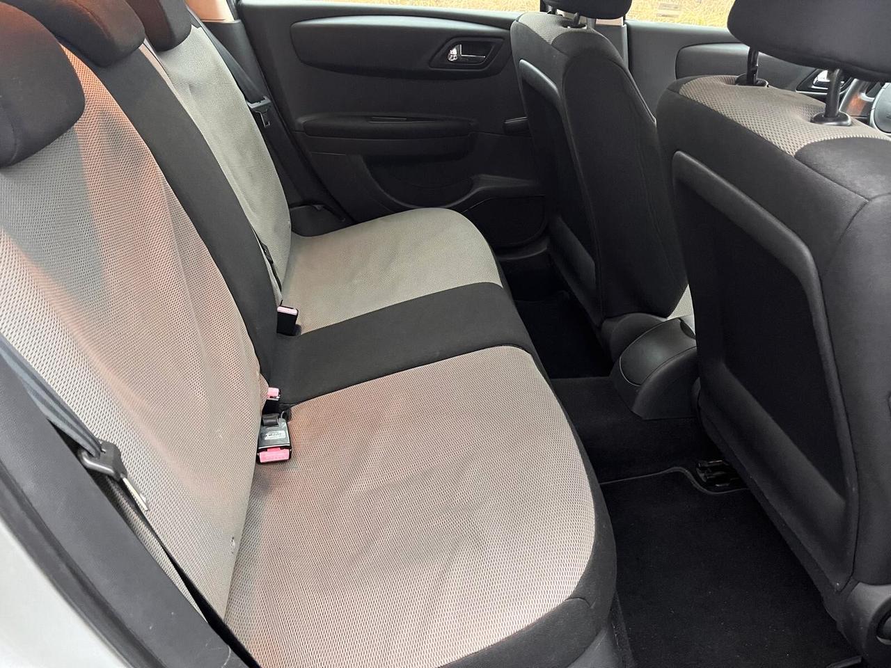 Citroen C4 1.4 Classique