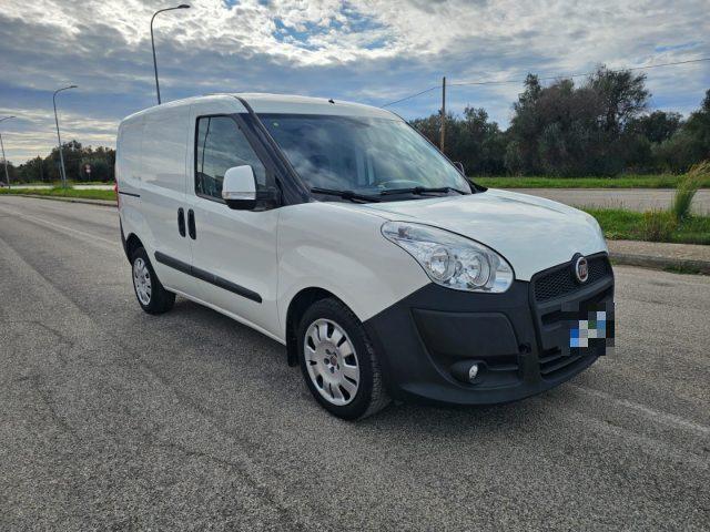 FIAT Doblo Doblò 1.6 MJT 105CV PC-TN Cargo