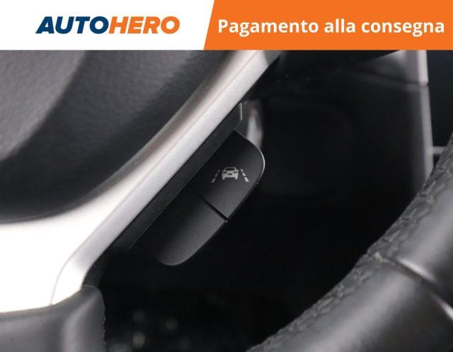 SUZUKI Vitara 1.4 Hybrid Cool