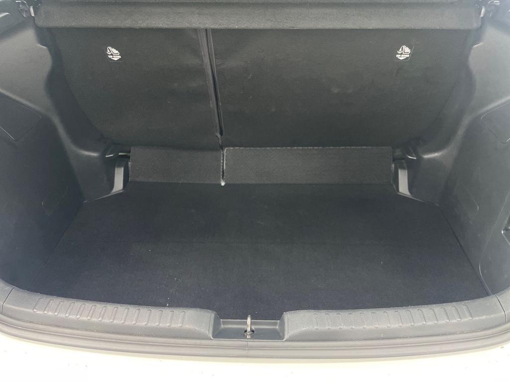 Toyota Yaris 1.5 hybrid Active