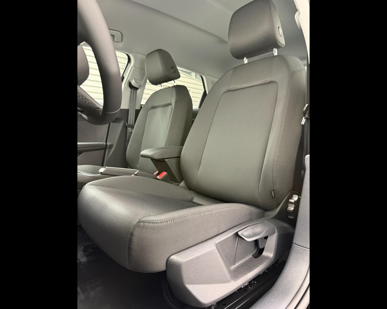 AUDI A1 ALLSTREET 30 TFSI S-TRONIC BUSINESS