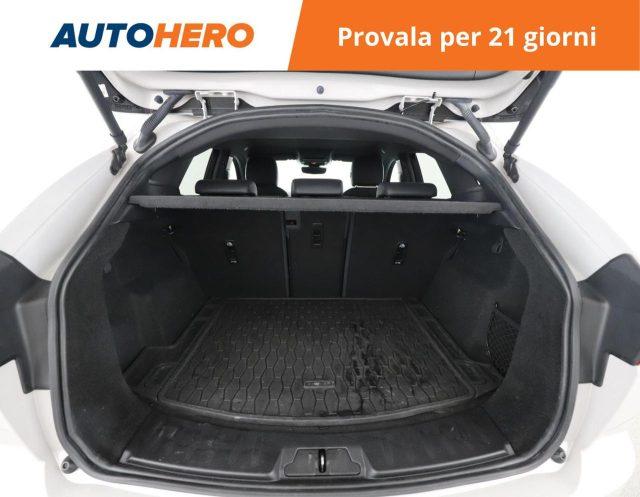 JAGUAR E-Pace 2.0D I4 163 CV AWD Auto SE