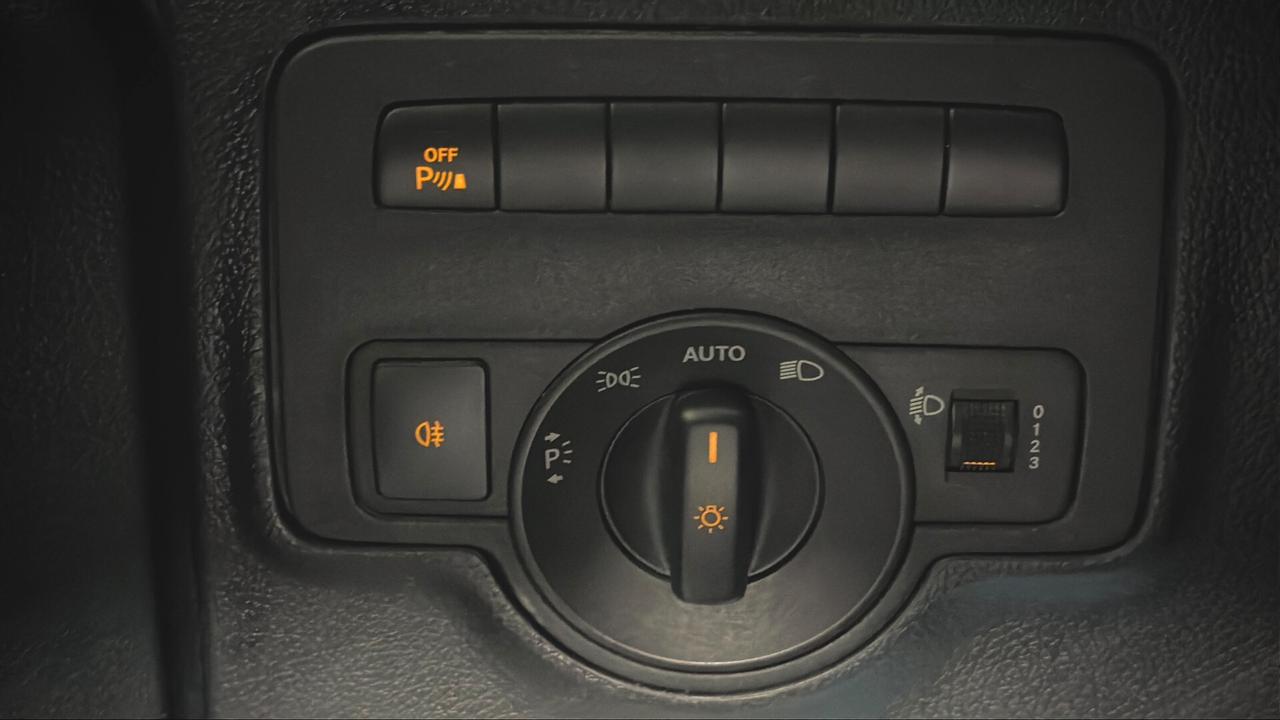 Mercedes-benz Vito 114 CDI Mixto Long - 6 POSTI!! FATTURABILE IVA ESPOSTA