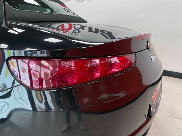 ALFA ROMEO Spider 2.2 JTS 185CV - IVA DEDUCIBILE