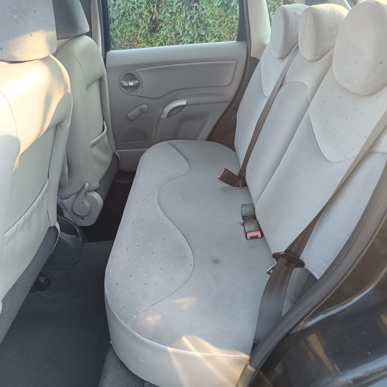 Citroen C3 1.1 Classique
