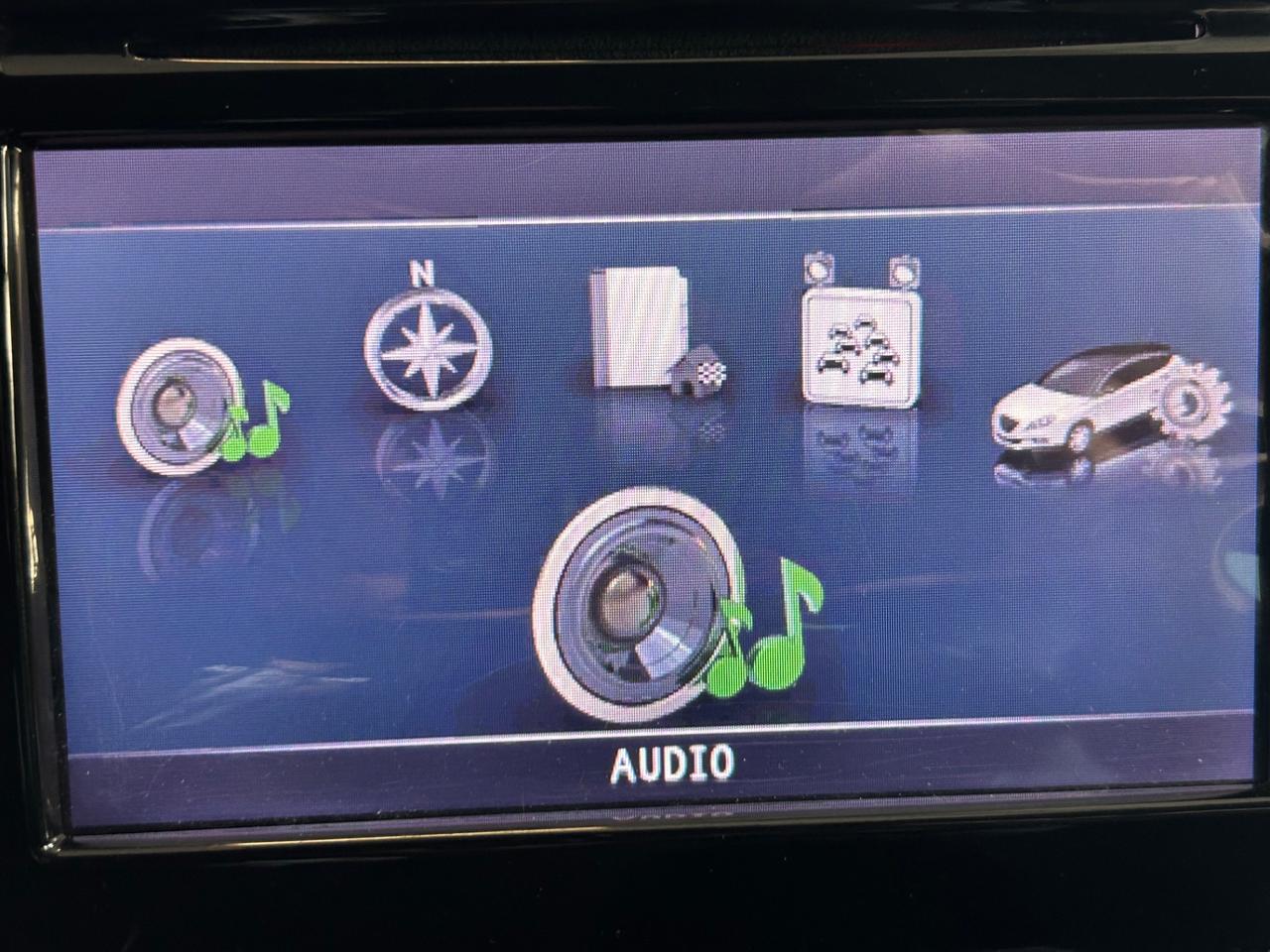 Lancia Delta 1600 cc multijet 16v automatica