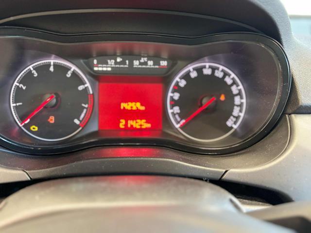 OPEL Corsa 1.2 5 porte