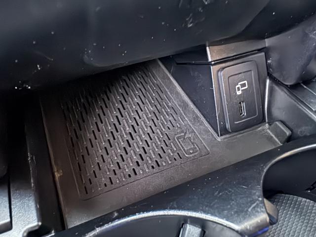 MERCEDES-BENZ GLC 300 de 4Matic Plug-in hybrid Coupé Premium Plus.