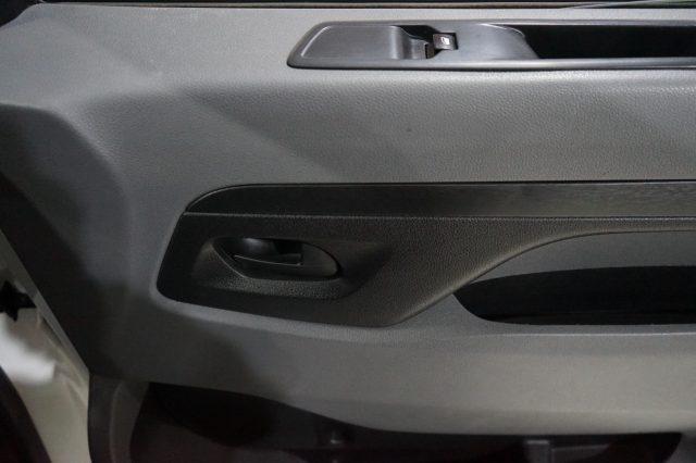 TOYOTA Proace 2.0 Diesel 120CV S&S L2h1 Enjoy