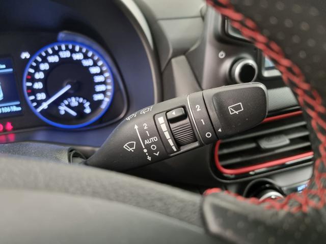 HYUNDAI Kona 1.0 T-GDI Xpossible