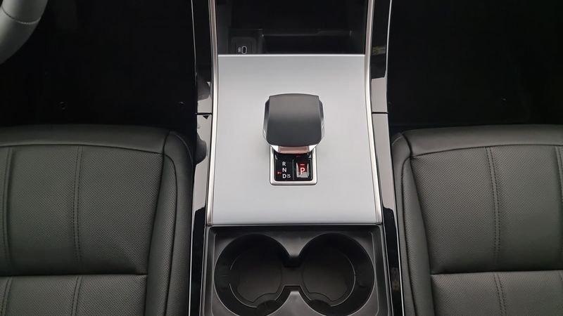 Land Rover RR Evoque 2.0D I4 163 CV AWD Auto S