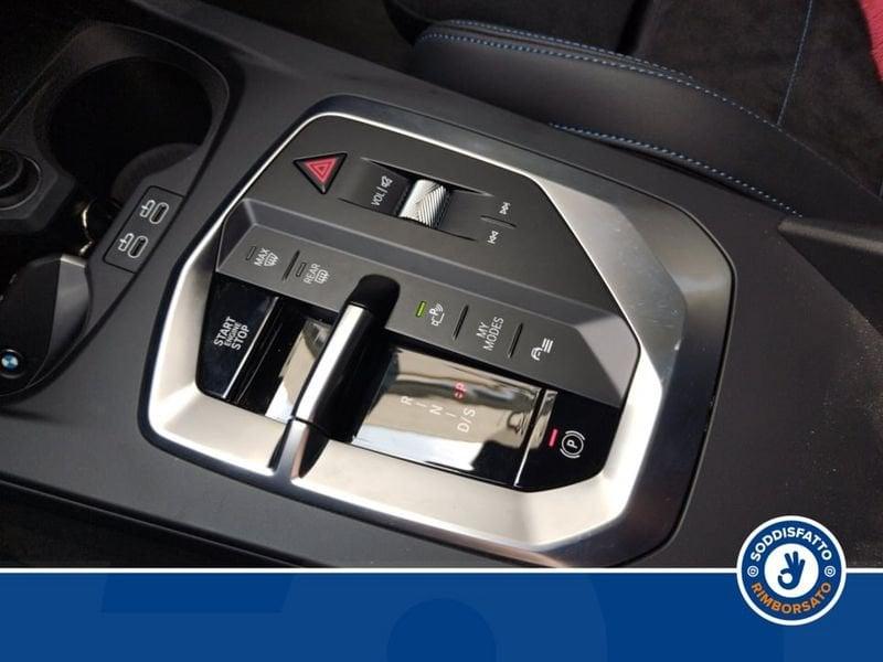 BMW Serie 1 120i M Sport