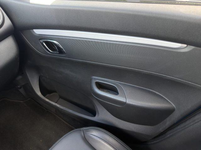 DACIA Spring Electric 45 Expression