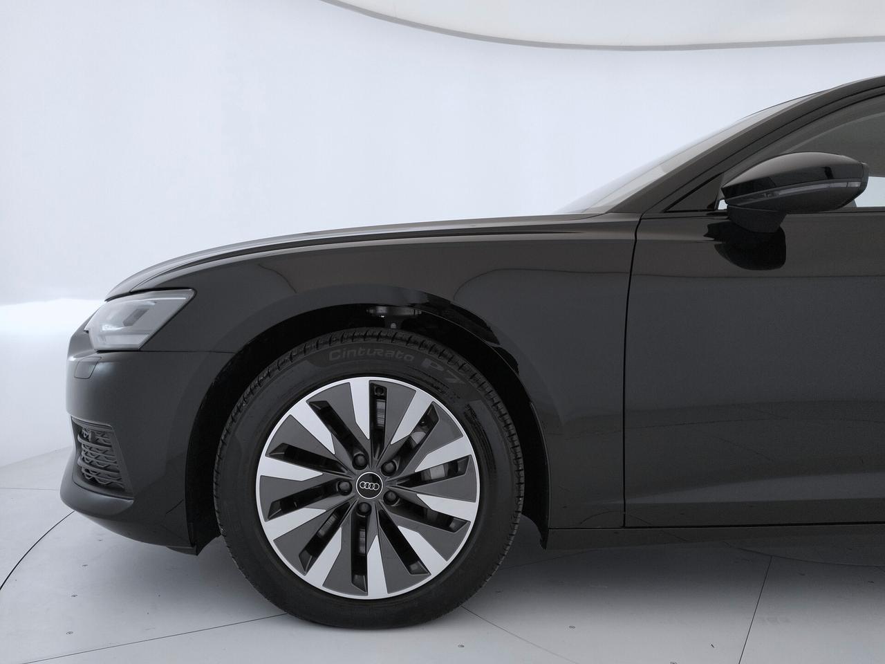AUDI A6 Avant 50 2.0 tfsi e Business Plus quattro s-tronic - IVA ESPOSTA
