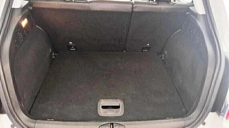 Fiat 500X 1.6 M-Jet 120 CV S&S Lounge