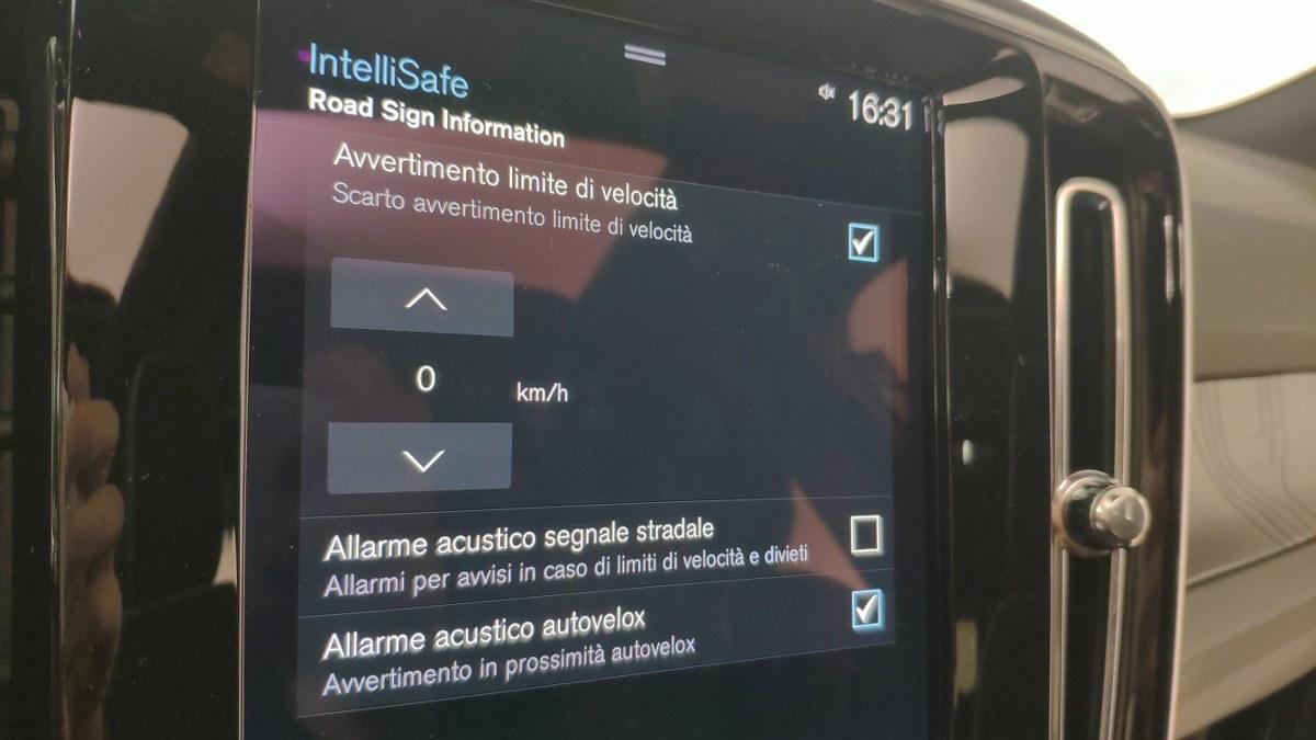 VOLVO Xc40 T5 Recharge Plug-In Hybrid Aut. Ultimate Bright