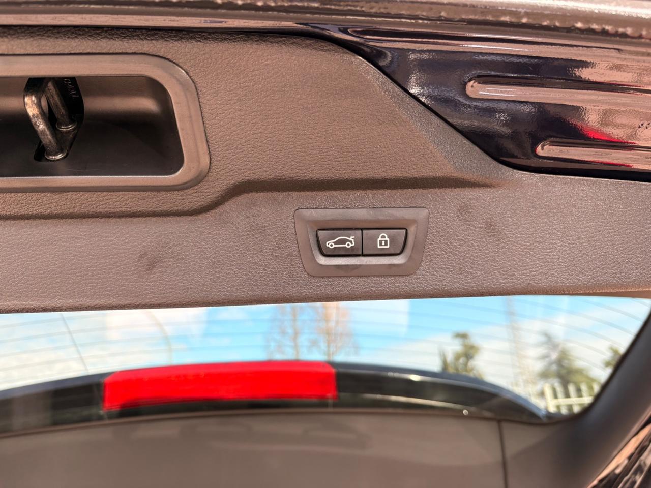 Bmw X5 M xDrive30d 258CV Experience M-Sport