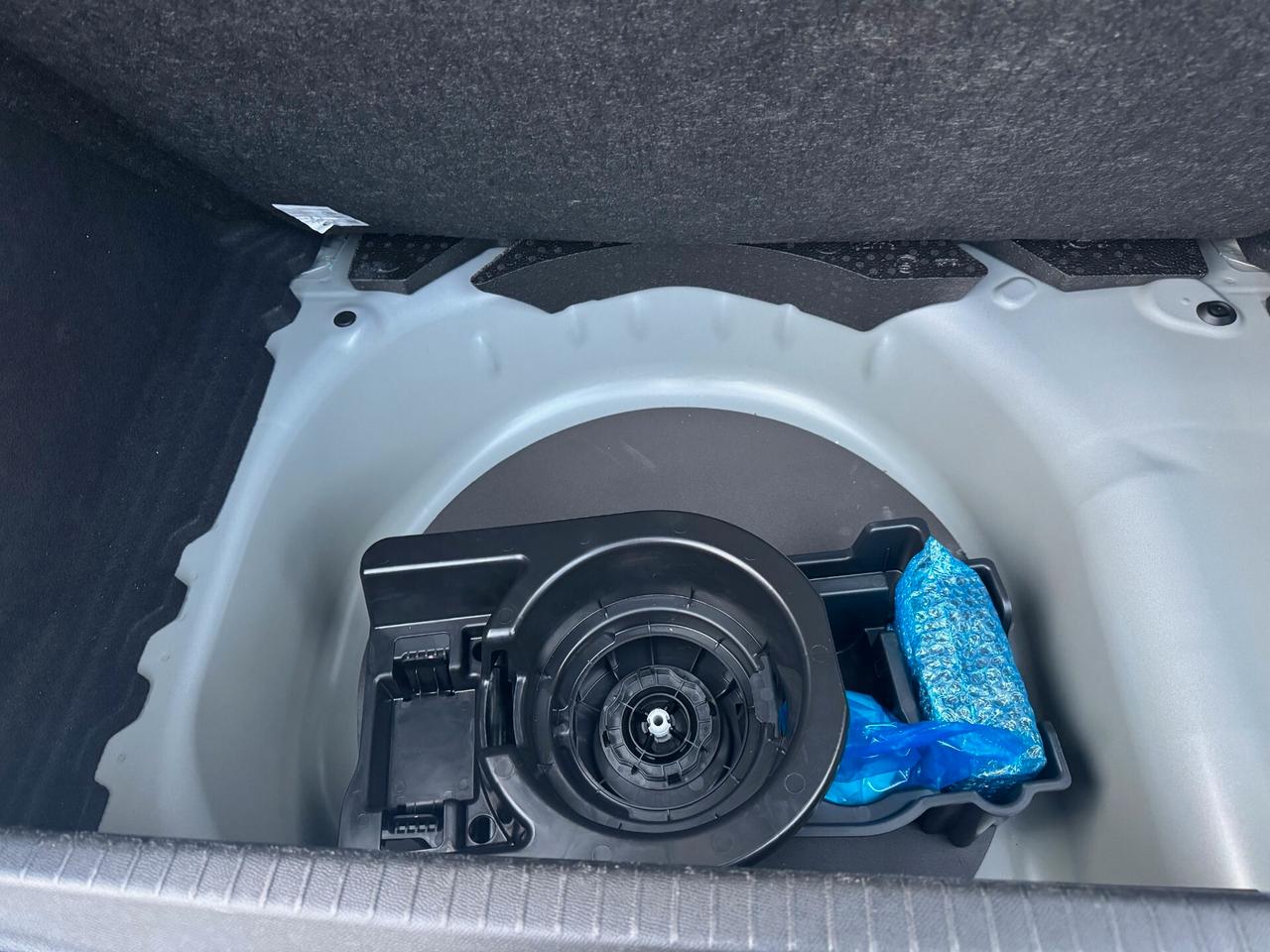 Peugeot 208 1.2cc PureTech 100cv S&S Allure