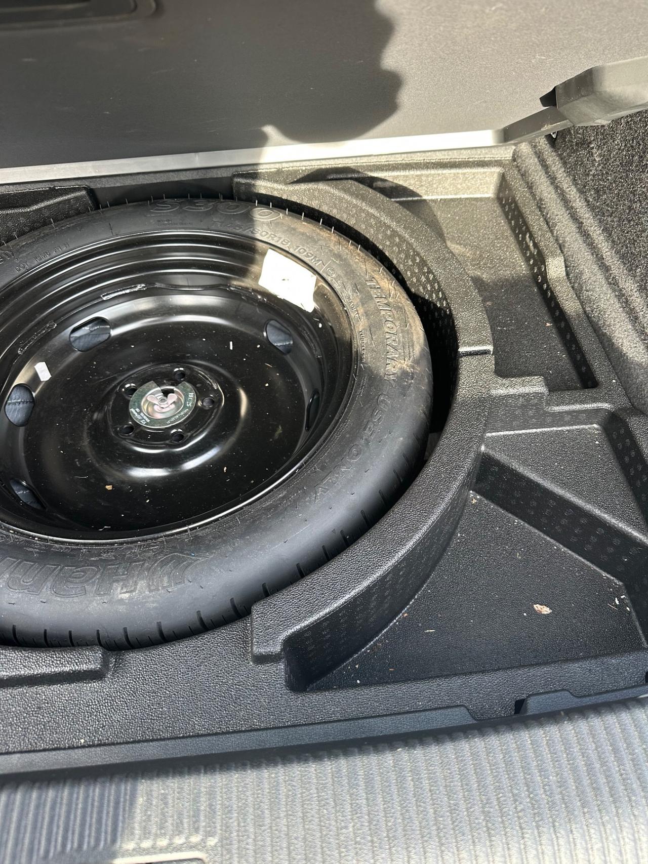 Audi Q3 2.0 TDI 150 CV quattro S tronic Business