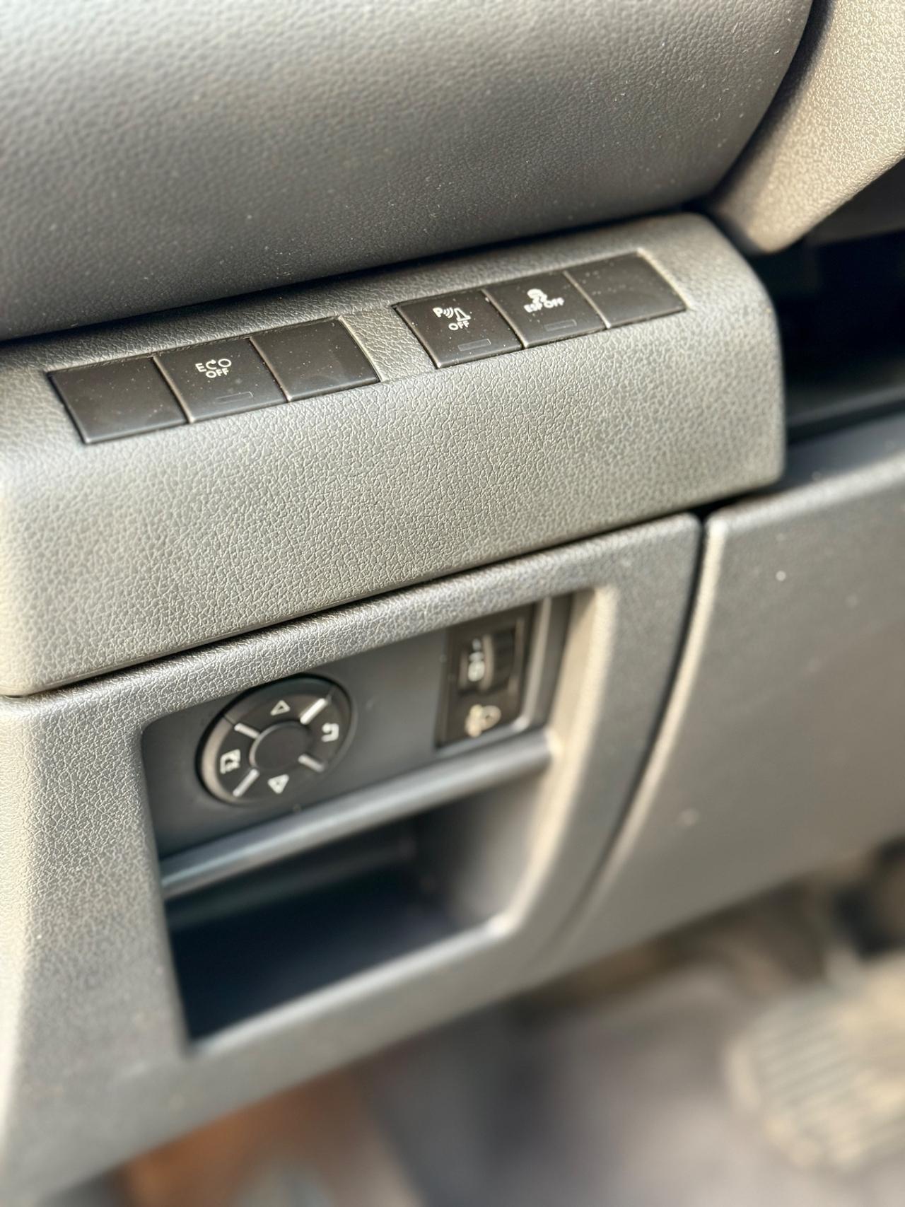 Peugeot 3008 HYbrid4 (4x4) FULL OPT 140.000Km