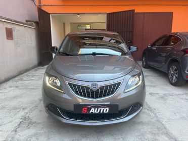 Lancia Ypsilon SCONTO ESCLUSIVO!!!!!! 1.0 FireFly 5 Hybrid