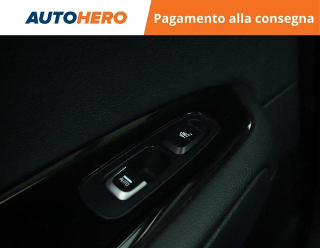 KIA Optima 2.0 GDi 205 CV Plug-in Hybrid