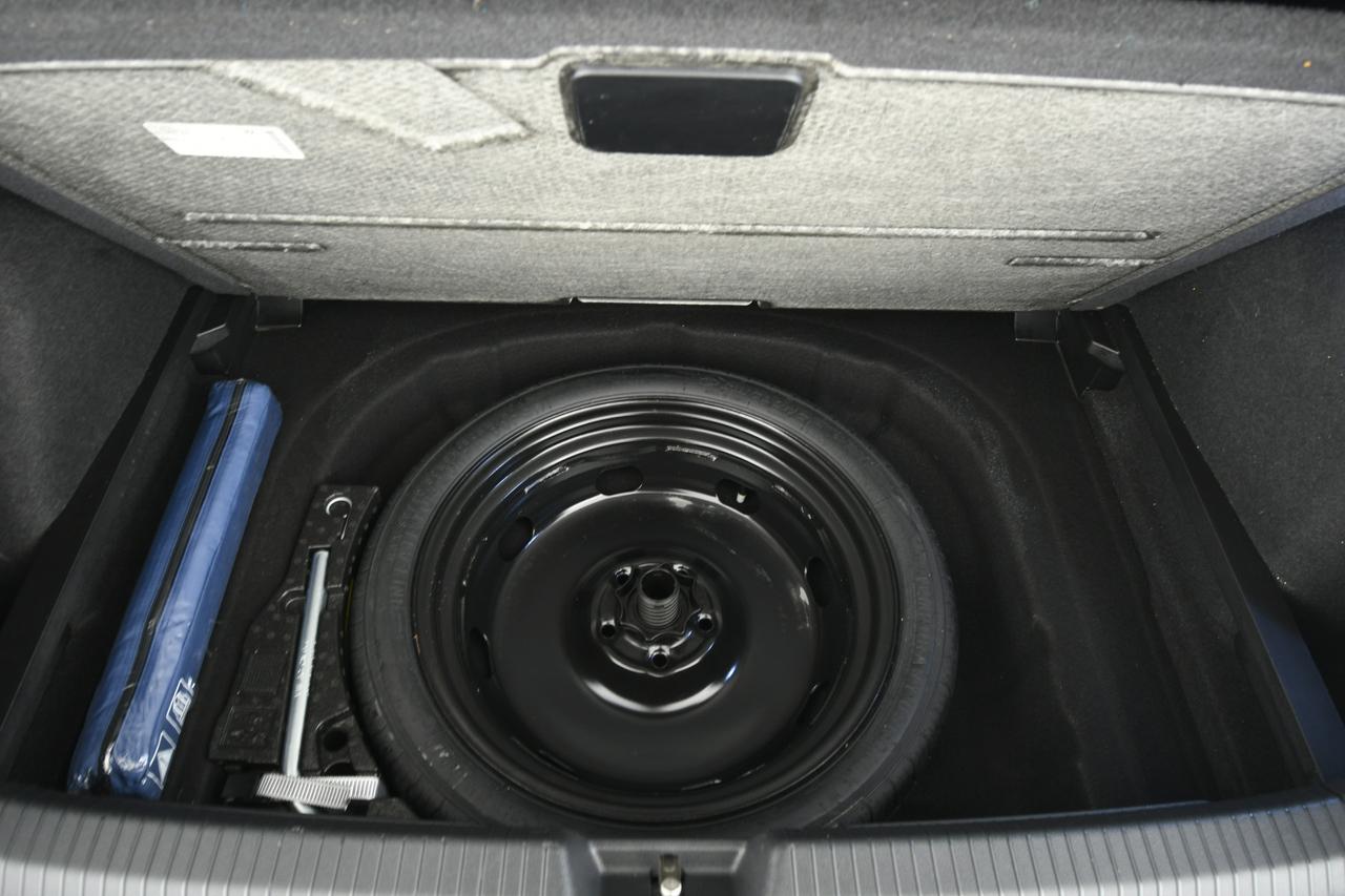 VOLKSWAGEN Golf 1.0 etsi evo Life 110cv dsg ACC+APP CONNECT+NEOPATENTATI