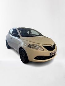 LANCIA Ypsilon 1.0 FireFly 5 porte S&S Hybrid Ecochic Gold