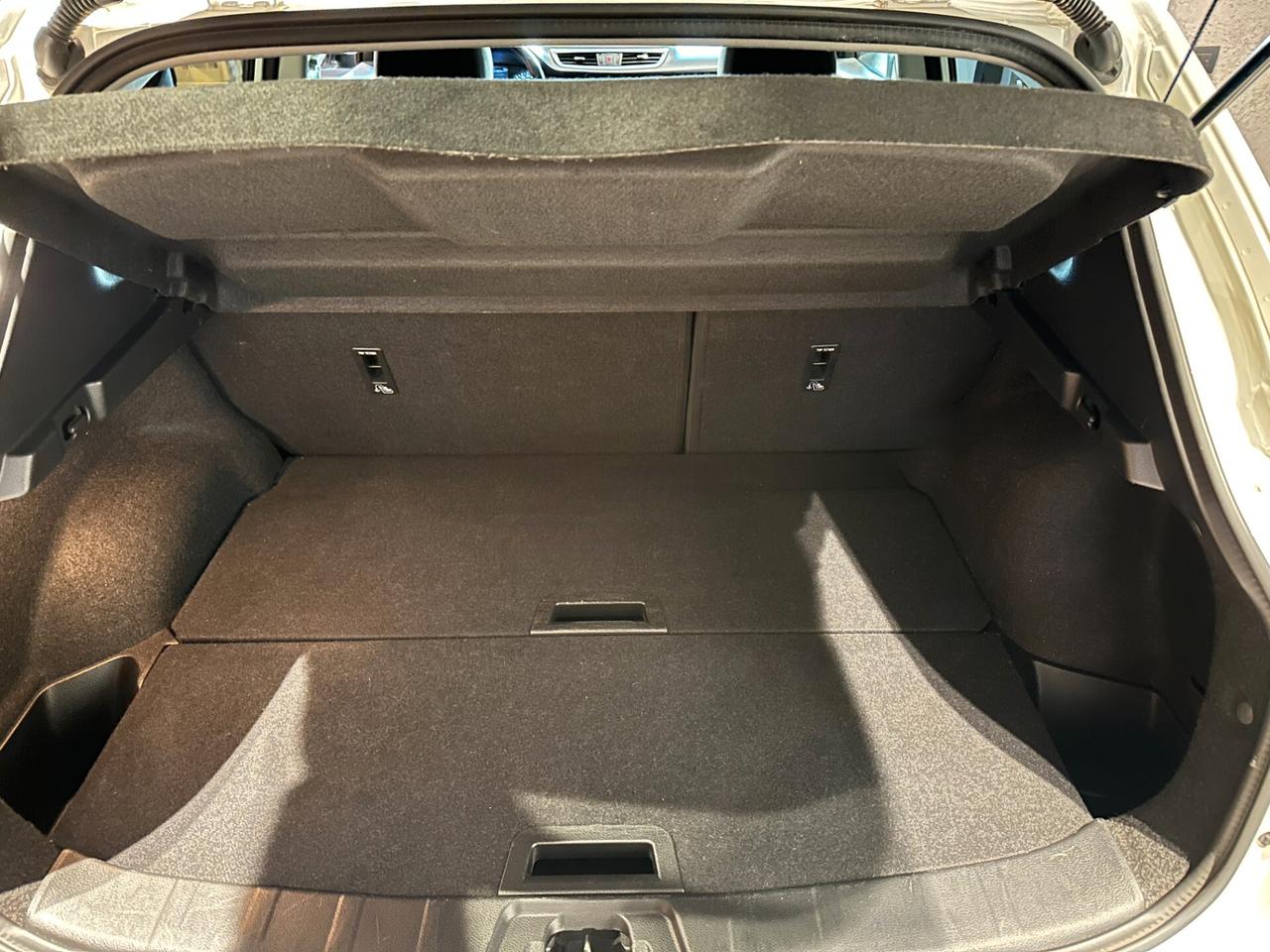 Nissan Qashqai 1.6 dCi 2WD Business