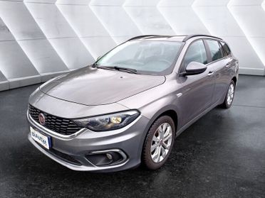 FIAT Tipo SW 1.6 mjt Easy Business s&s 120cv