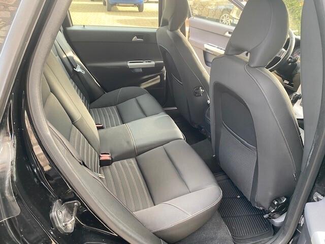 VOLVO V50 D2 1.6 115CV POLAR