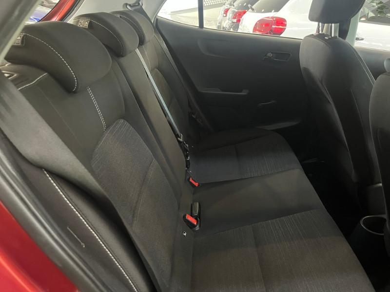 KIA Picanto 1.0 12V 5 porte AMT Urban