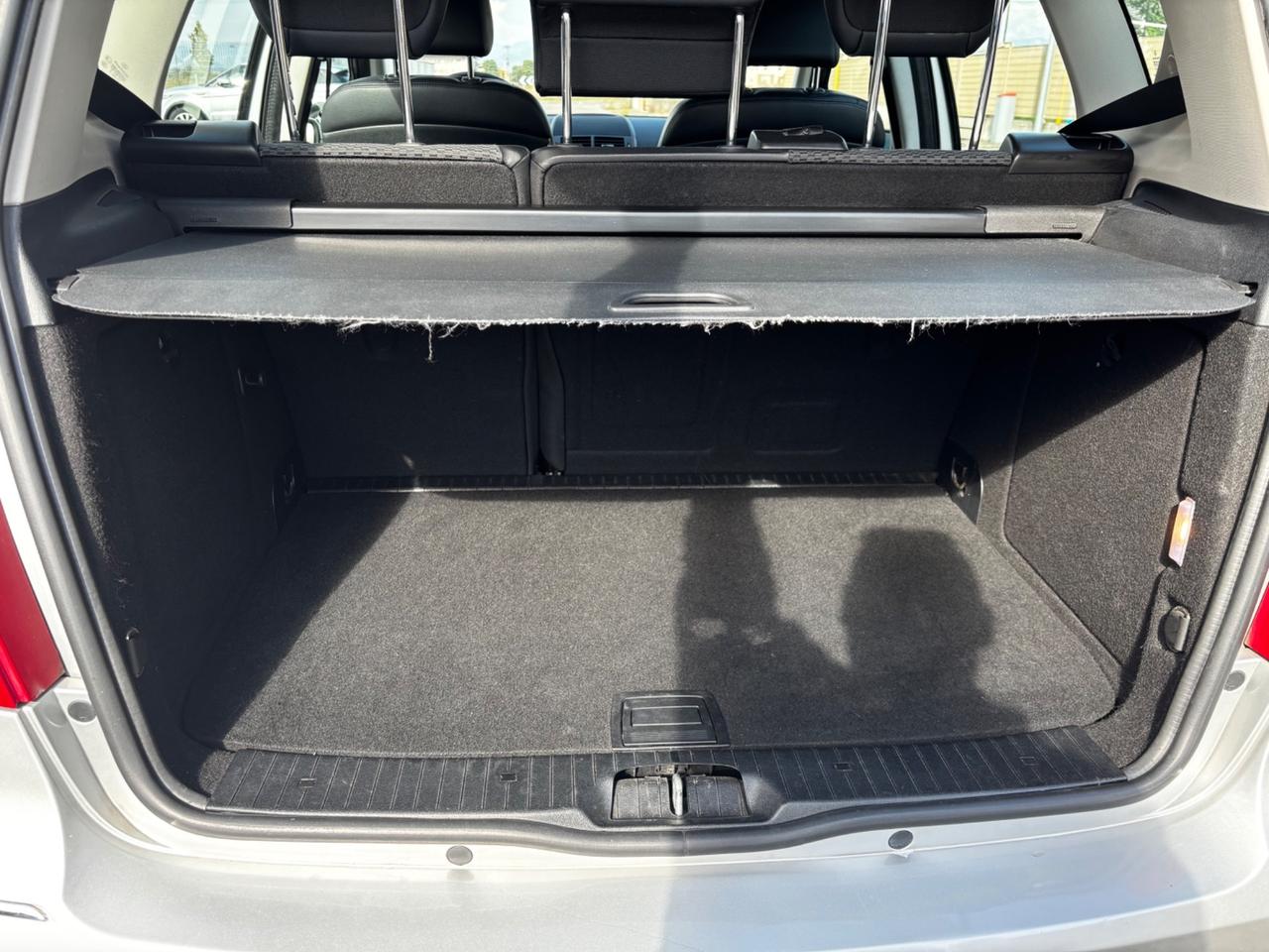 Mercedes-benz A 160, UNICO PROPRIETARIO