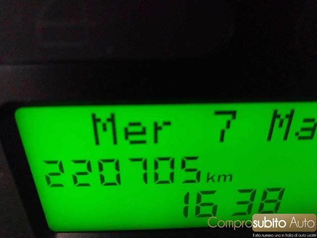 LANCIA Ypsilon 1.2 Oro GPL ( Garanzia 12 Mesi)