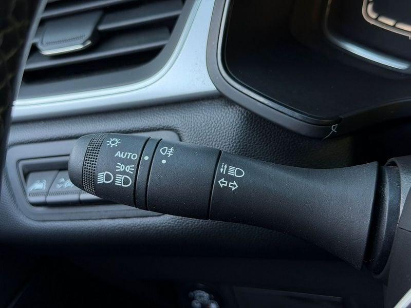 Renault Captur Captur 1.0 tce Techno Gpl 100cv "BICOLORE"